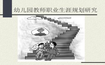 美国国家半导体？？是？？？